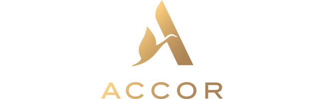 Accor