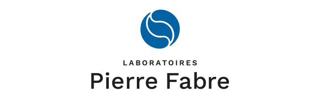 Laboratoire Pierre Fabre