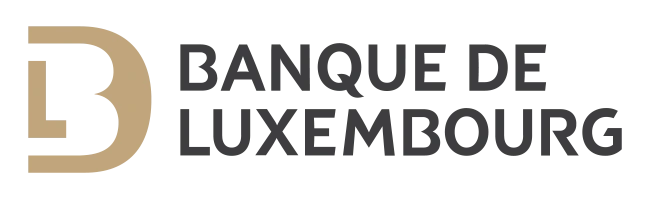 Banque de Luxembourg