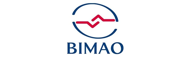 Bimao Bank