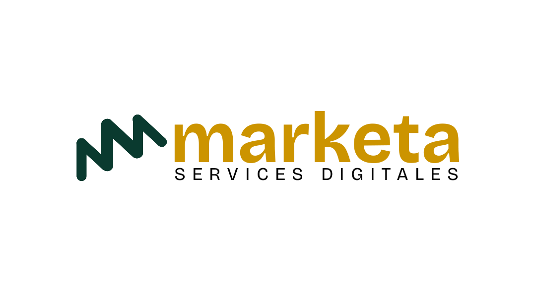 Marketa