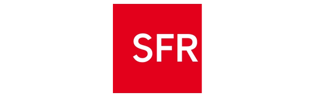 SFR
